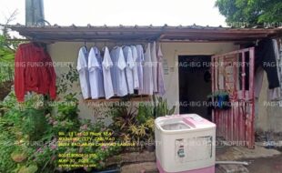 fil1520250603281