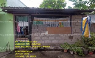 fil1520250603405
