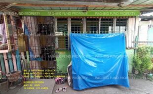 fil1520250603429