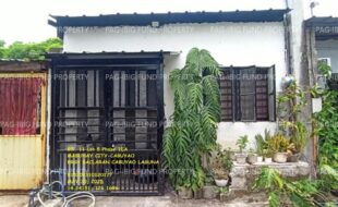 fil1520250603512