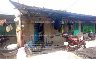 fil1520250609175