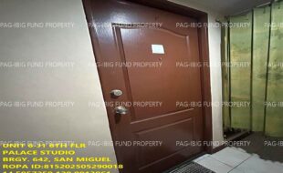 fil1520250609354