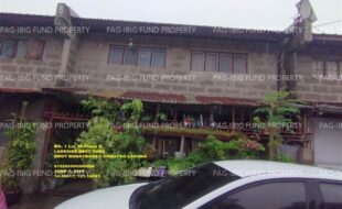 fil1520250609391