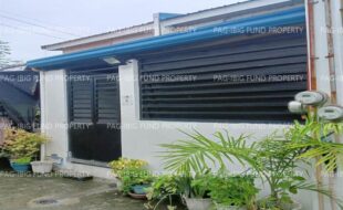 fil1520250613013