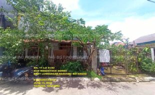 fil1520250616057