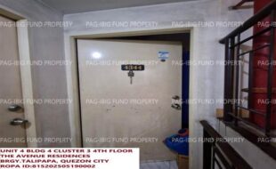 fil1520250617263