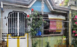 fil1520250619239