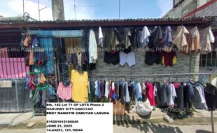 fil1520250623699