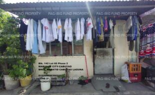 fil1520250623700