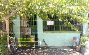 fil1520250623701