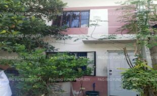 fil1520250702125