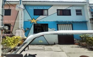 fil1520250703109