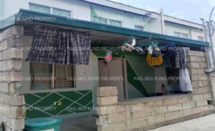fil1520250703115