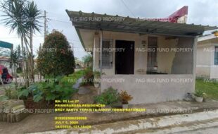 fil1520250707204