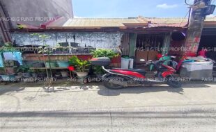 fil1520250709081