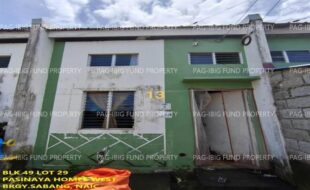 fil1520250714287