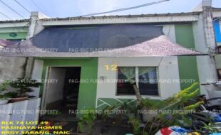fil1520250714299