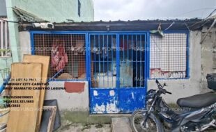 fil1520250718119