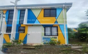 fil1520250718253