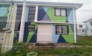 fil1520250718298