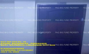fil1520250721055