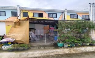 fil1520250728267