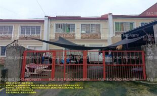 fil1520250729104