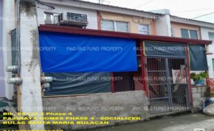 fil1520250807444