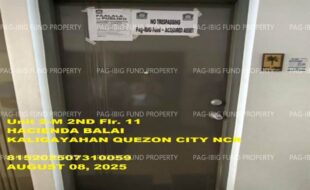fil1520250811240
