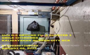 fil1520250811251
