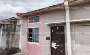 fil1520250811364