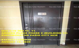 fil1520250813236