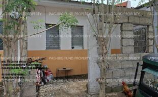 fil1520250815263