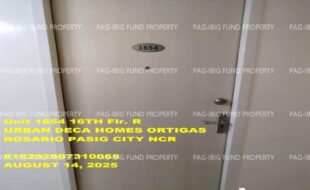 fil1520250815478