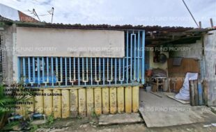 fil1520250819255