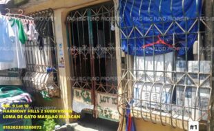 fil1520250820019