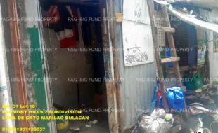 fil1520250820040