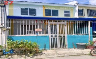 fil1520250822368