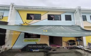 fil1520250822399