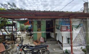 fil1520250827103