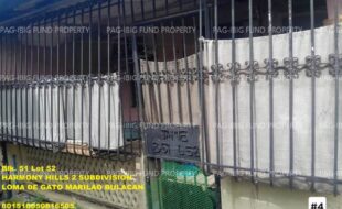 fil1520250827231