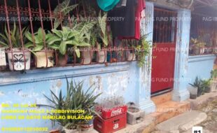 fil1520250829512