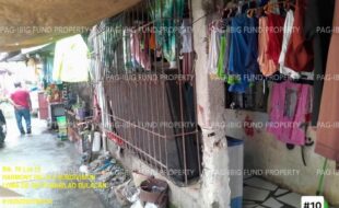 fil1520250902177