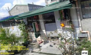 fil1520250902189