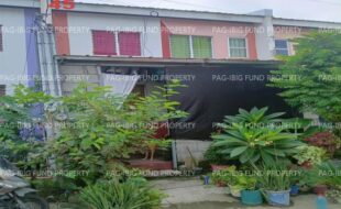 fil1520250905244