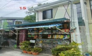 fil1520250905261