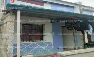 fil1520250905274