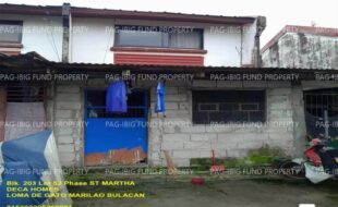 fil1520250908110