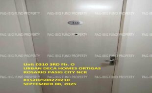 fil1520250909048