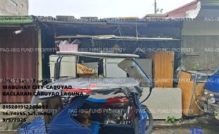 fil1520250909243